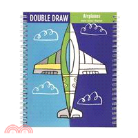 Airplanes Double Draw