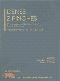 Dense Z-Pinches