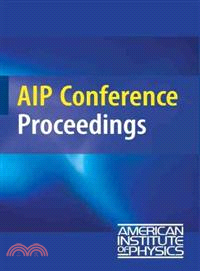 Current Problems in Atmospheric Radiation IRS 2008