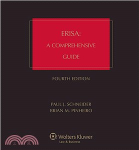 Erisa ― A Comprehensive Guide