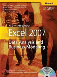 Microsoft Office Excel 2007 ...