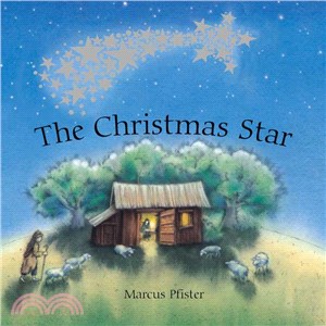 The Christmas Star