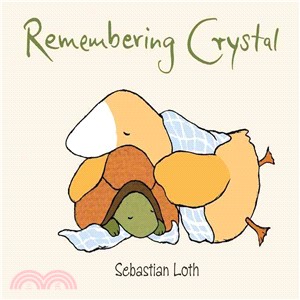 Remembering Crystal