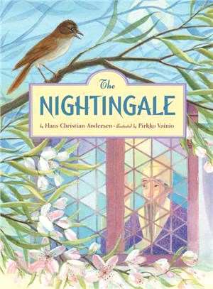 The Nightingale