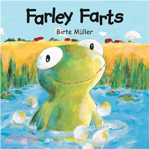 Farley Farts