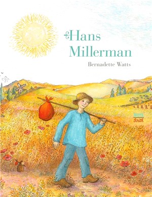 Hans Millerman