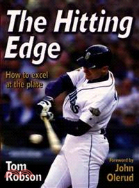 The Hitting Edge