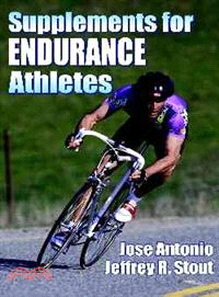 Supplements for endurance at...