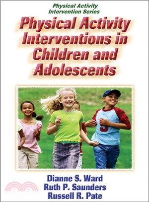 Physical Activity Interventions in Children And Adolescents
