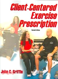 Client-centered exercise pre...