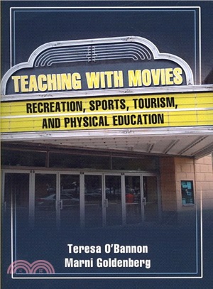 Teaching with movies :recrea...