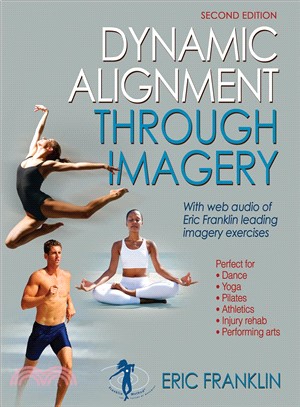 Dynamic Alignment Through Imagery