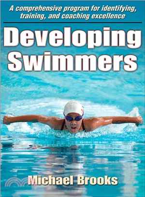 Developing swimmers /