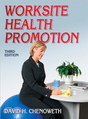 Worksite Health Promotion