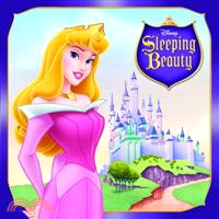 Walt Disney's Sleeping Beauty