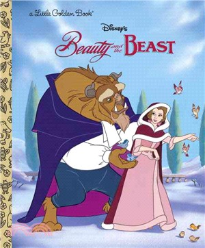 Beauty And The Beast | 拾書所