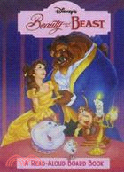 Beauty and the Beast