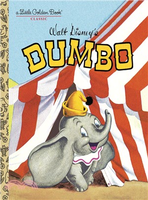 Dumbo