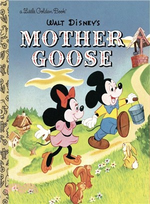 Mother Goose