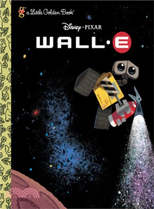 Wall-e