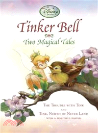 Tinker Bell