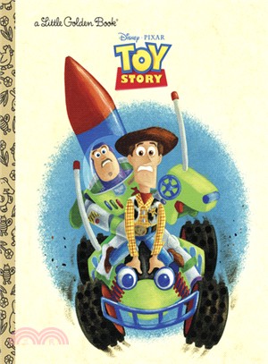 Toy Story