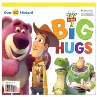 Big Hugs