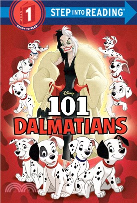 101 Dalmatians