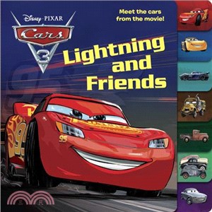 Lightning and Friends