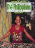 The Philippines