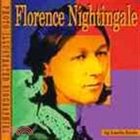 Florence Nightingale