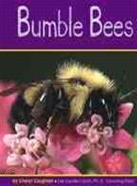 Bumble Bees