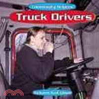 Truck Drivers