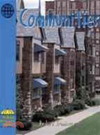 Communities