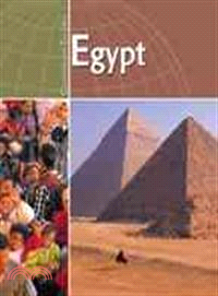 Egypt
