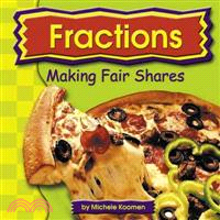 Fractions