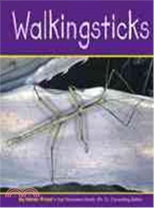 Walkingsticks