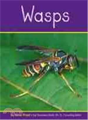 Wasps