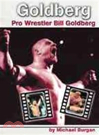 Goldberg