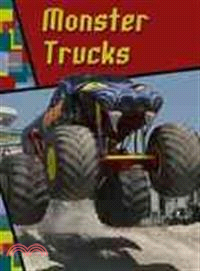 Monster Trucks