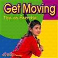 Get Moving