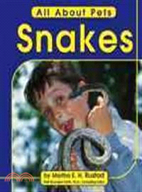 Snakes