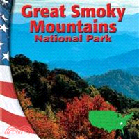 Great Smoky Mountains National Park