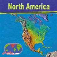 North America