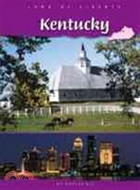 Kentucky