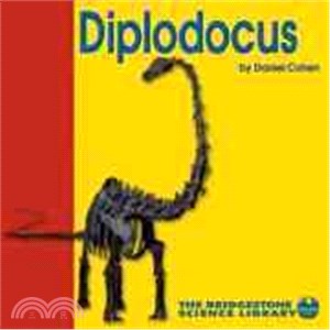 Diplodocus