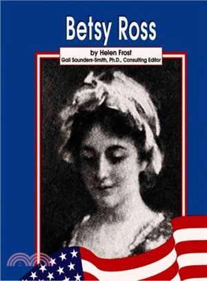 Betsy Ross