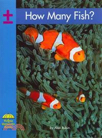 How Many Fish?