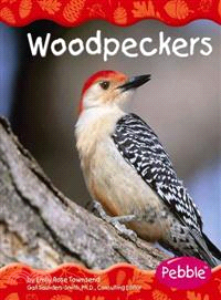 Woodpeckers