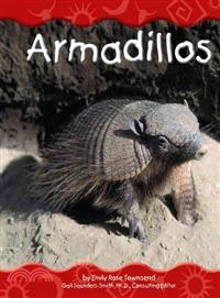 Armadillos